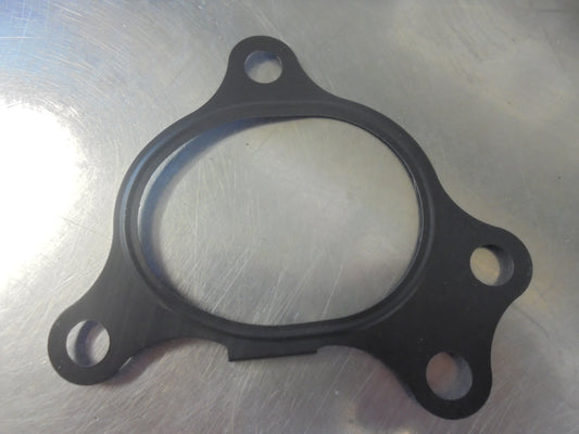 Nissan Navara D40 M Genuine Intake Adaptor Gasket New Part