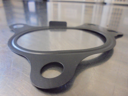Nissan Navara D40 M Genuine Intake Adaptor Gasket New Part