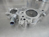 Suzuki Swift-Baleno-Vitara-S-Cross Genuine Thermo Housing New Part