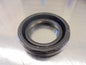 Nissan Navara D40M Genuine Injection Oil seal New Part