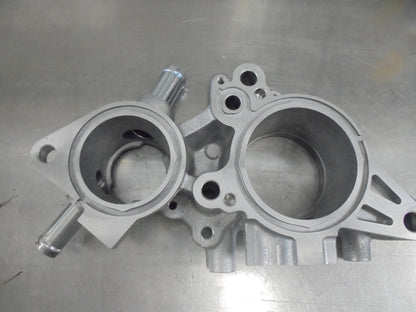 Suzuki Swift-Baleno-Vitara-S-Cross Genuine Thermo Housing New Part