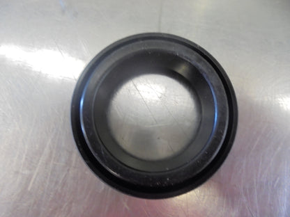 Nissan Navara D40M Genuine Injection Oil seal New Part