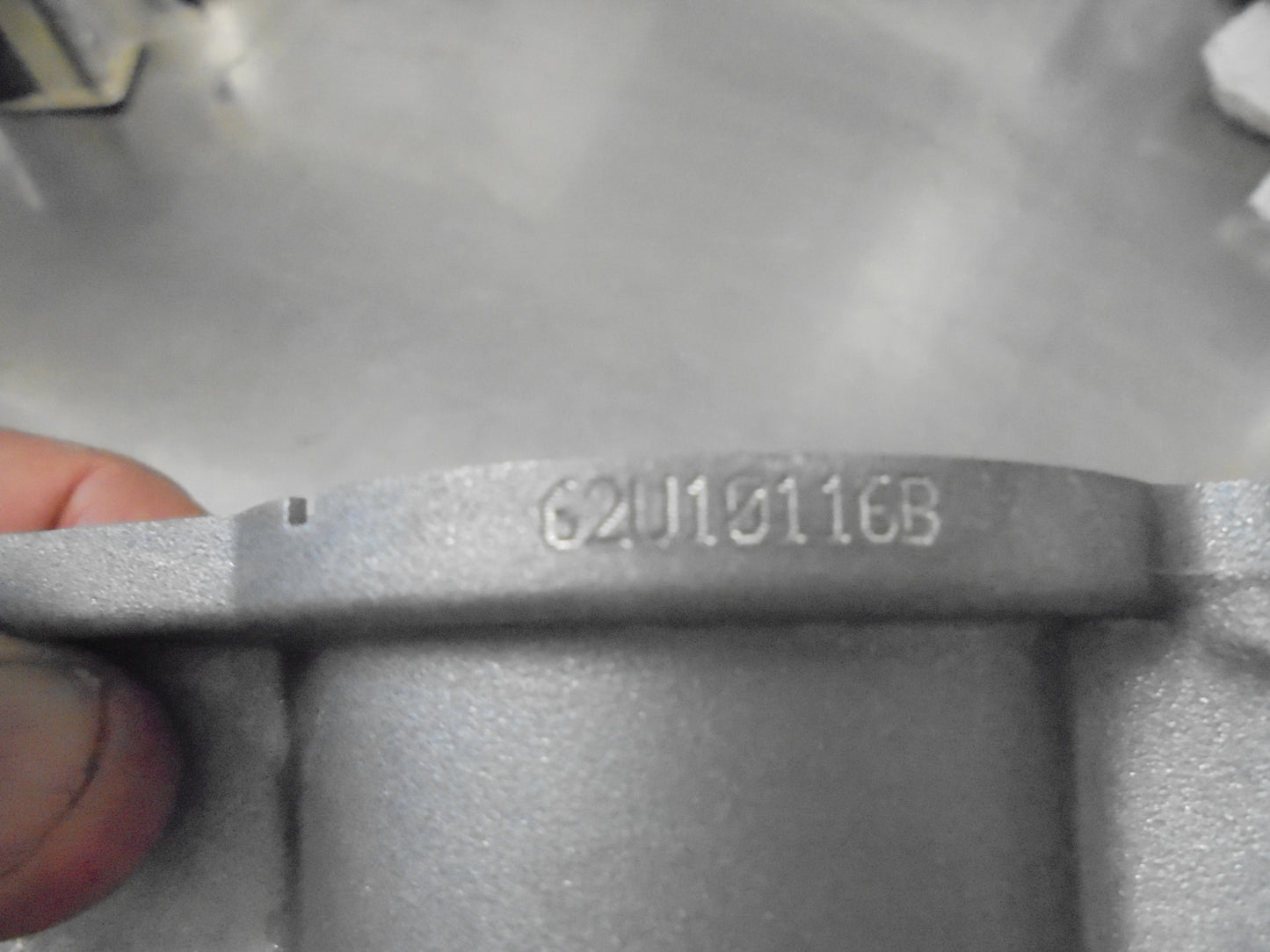 Suzuki Swift-Baleno-Vitara-S-Cross Genuine Thermo Housing New Part