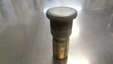 Isuzu NNR/NPR/NQR Genuine Left Front Axel Stud New Part