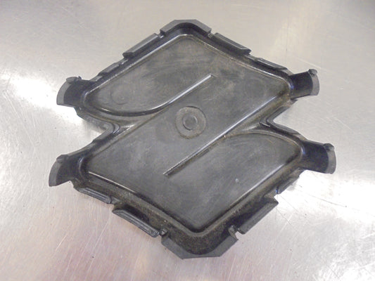 Suzuki Genuine Front Grille Emblem New Part