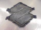 Suzuki Genuine Front Grille Emblem New Part