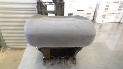 Isuzu Truck Centre Seat Base ASM New Part