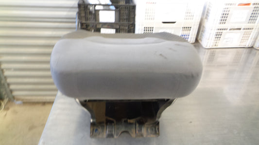 Isuzu Truck Centre Seat Base ASM New Part