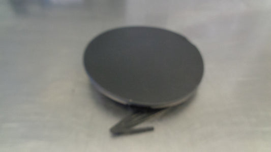 Nissan Qashqai J10 Genuine Rear Bumper Tow Hook Cap Cover New Part