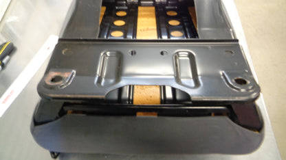 Isuzu Truck Centre Seat Base ASM New Part