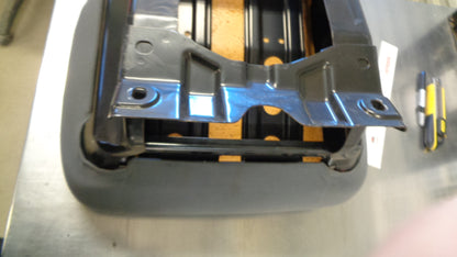 Isuzu Truck Centre Seat Base ASM New Part