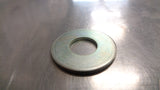 Mitsubishi Delica Genuine Engine Support Rod Washer New Part