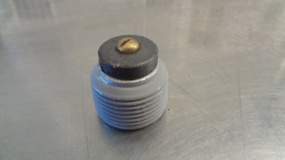 Nissan D22 Navara / R50 Pathfinder Genuine Plug Drain New Part