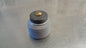 Nissan D22 Navara / R50 Pathfinder Genuine Plug Drain New Part
