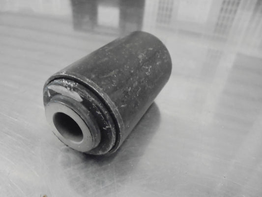 Holden RG Colorado Rear Leaf Spring Bush Front New Part