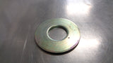 Mitsubishi Delica Genuine Engine Support Rod Washer New Part