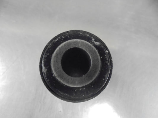 Holden RG Colorado Rear Leaf Spring Bush Front New Part