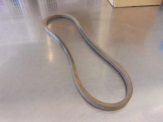Holden Rodeo RA 2.4Ltr -TF 2.2Ltr Genuine Drive Belt Belt New Part