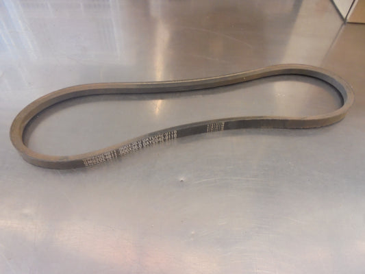 Holden Rodeo RA 2.4Ltr -TF 2.2Ltr Genuine Drive Belt Belt New Part