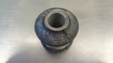 Mitsubishi Pajero Genuine Sway Bar Bushing New Part