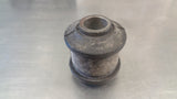 Mitsubishi Pajero Genuine Sway Bar Bushing New Part