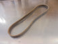 Holden Apollo Genuine Drive Belt New Part
