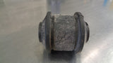 Mitsubishi Pajero Genuine Sway Bar Bushing New Part