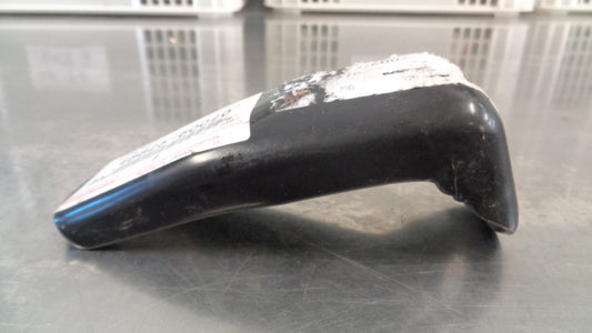 Toyota Land Cruiser Genuine Front Stabilizer Bracket New Part