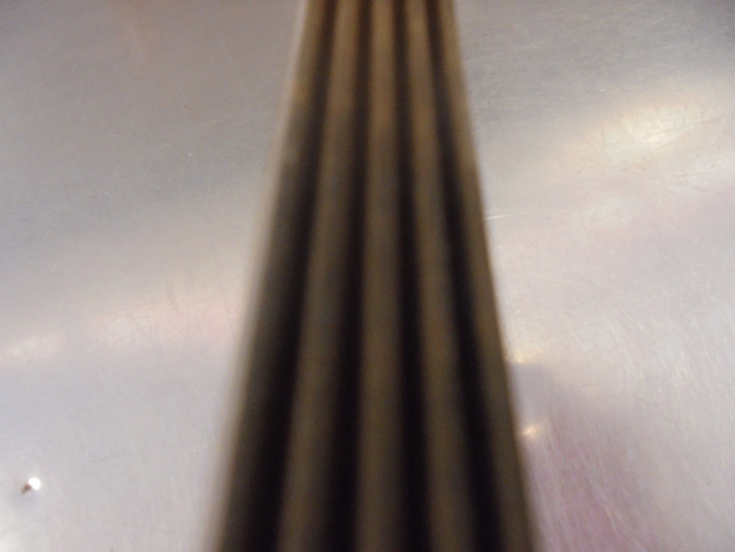 Holden Apollo Genuine Drive Belt New Part