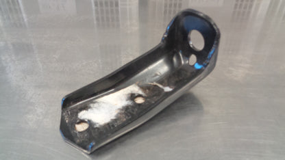 Toyota Land Cruiser Genuine Front Stabilizer Bracket New Part