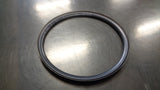 Mitsubishi Colt Genuine Exhaust Gasket New Part