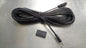 Isuzu Truck Genuine 7m Camera extension Cable New Part