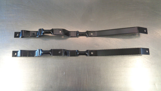 Holden WL Caprice Genuine Power Steering Cooler Bracket (Without Studs) New Part