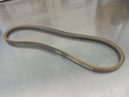 Holden HZ-WB-LX-VB-VC-VH-VK Commodore Genuine A/C Belt New Part