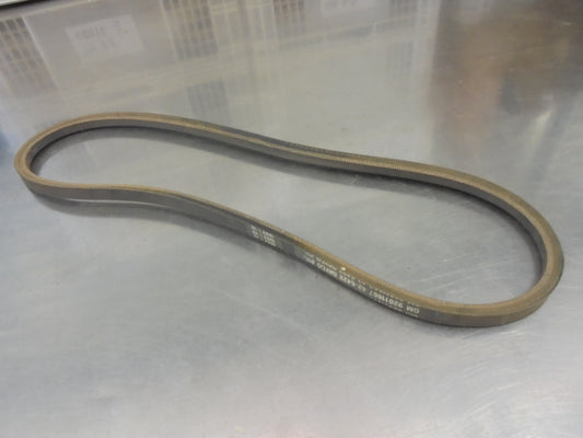Holden HZ-WB-LX-VB-VC-VH-VK Commodore Genuine A/C Belt New Part