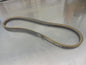 Holden HZ-WB-LX-VB-VC-VH-VK Commodore Genuine A/C Belt New Part