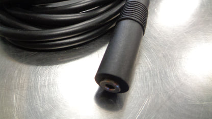 Isuzu Truck Genuine 7m Camera extension Cable New Part