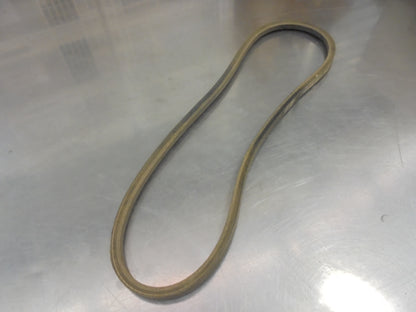 Holden HZ-WB-LX-VB-VC-VH-VK Commodore Genuine A/C Belt New Part