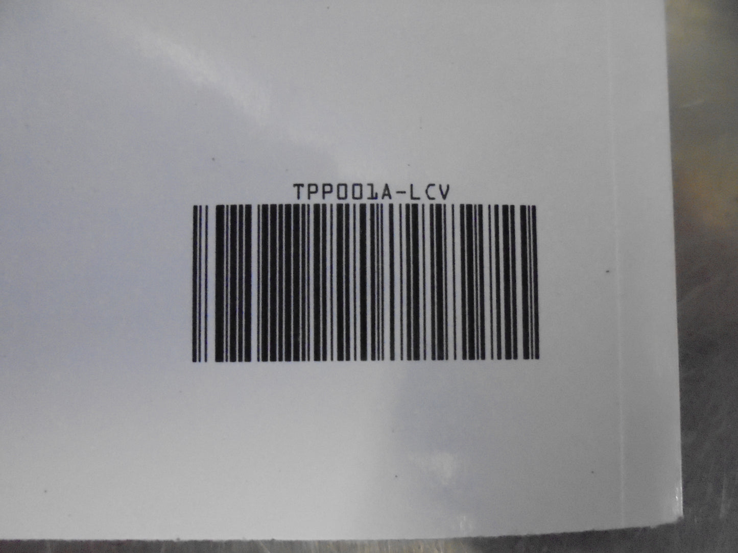 Peugeot Genuine Service Manual Information Book New Part