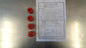 Nolathane Front Sway Bar Link Bushes to suit Holden VN-VX Series 1/ Toyota Lexcen New Part