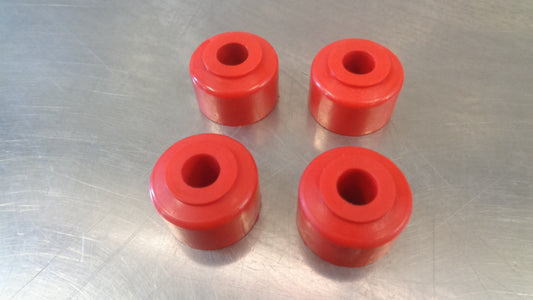 Nolathane Front Sway Bar Link Bushes to suit Holden VN-VX Series 1/ Toyota Lexcen New Part