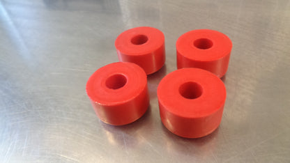 Nolathane Front Sway Bar Link Bushes to suit Holden VN-VX Series 1/ Toyota Lexcen New Part