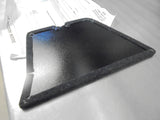 Mitsubishi ASX Genuine Right Hand Side Cargo Box Lid New Part