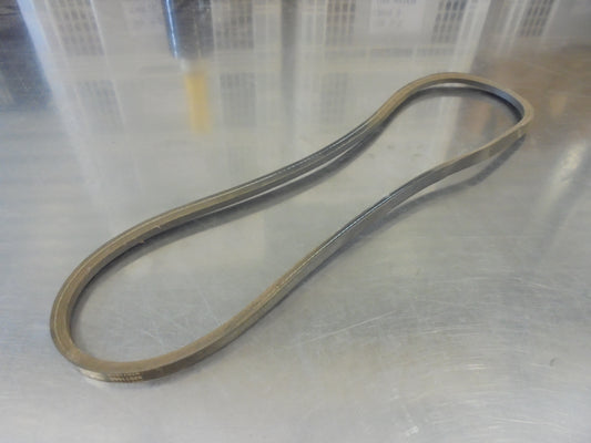 Holden HZ-WB-LX-VB-VC-VH-VK Commodore Genuine Drive Belt New Part