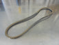 Holden HZ-WB-LX-VB-VC-VH-VK Commodore Genuine Drive Belt New Part