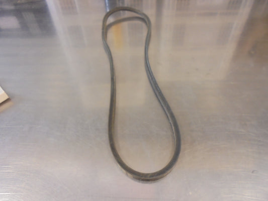 Holden HZ-WB-LX-VB-VC-VH-VK Commodore Genuine Drive Belt New Part