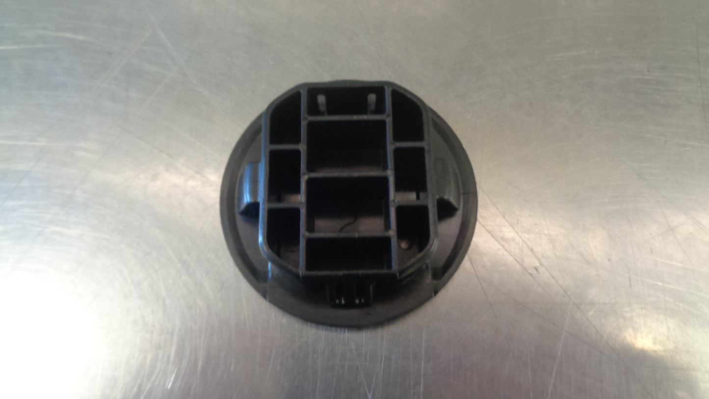 Holden RG Colorado Genuine Tailgate Inner Panel Access Hole Cover New Part