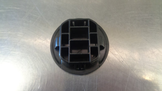 Holden RG Colorado Genuine Tailgate Inner Panel Access Hole Cover New Part