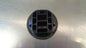 Holden RG Colorado Genuine Tailgate Inner Panel Access Hole Cover New Part