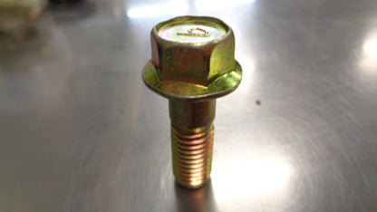 Isuzu NPR Genuine Trans Case To Housing Bolt New Part